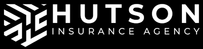 Hutson Insurance Agency