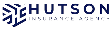 Hutson Insurance Agency
